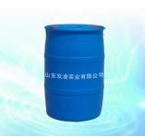 Butyryl chloride