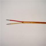 KAPTON INSULATED