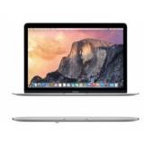 Apple Macbook Pro 256GB PCIe-based onboard flash storage