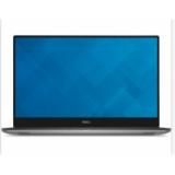 Dell XPS 9550-10000SLV 15.6" 6th Gen i7-6700HQ 16GB 1TB SSD 2GB NV GTX 960M