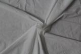 100% cotton