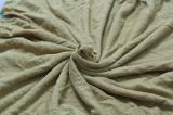100% Linen