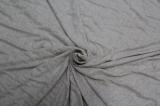 100% Linen